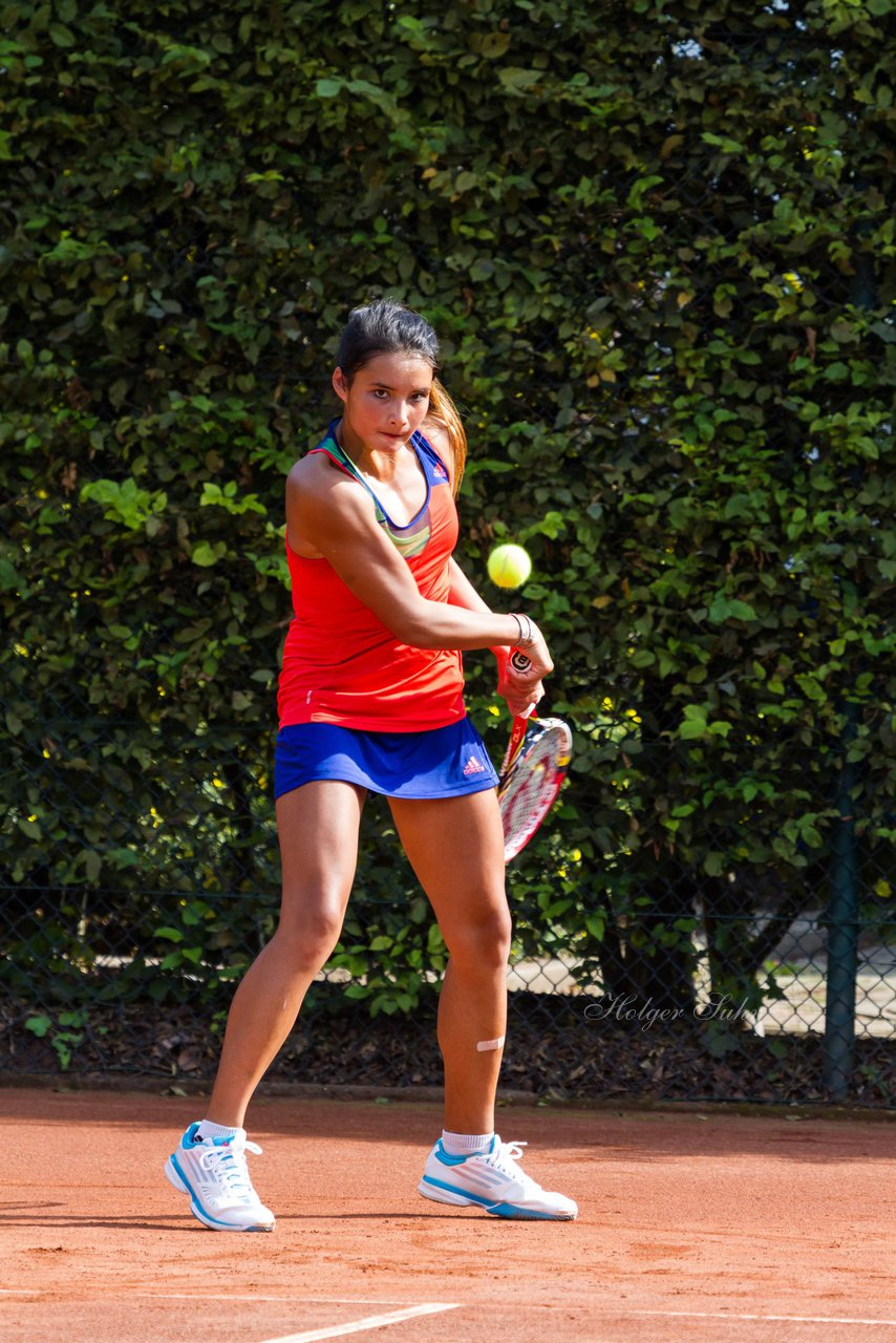 Bild 455 - Braunschweig womens open